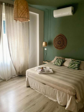 La Bastia - Bed & Soul